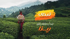 كيف تخطط لرحلة سياحية إلى ريزا التركية؟ دليل شامل لأفضل المعالم والأنشطة