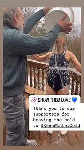 Chesapeake Climate Action Network on Reels