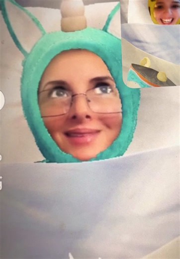 Video di Ines (@inesmenacho) con original sound - Ines