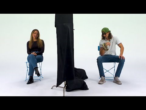 This Really Hurts to Watch