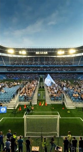 football play ground ⛹️⛹️#viral#viralshort #shortvideo