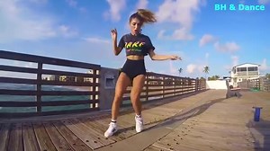 803K views · 10K reactions | Modern Talking -- You're my Heart You're my Soul. | Techno DANCE | Facebook