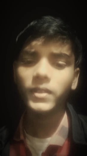 #​Arduino Nano 33 BLE Sense#💜💜💜💜💜💜💜 #CapCut