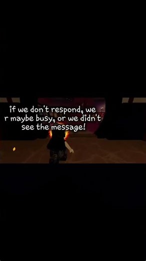 looking for more ppl to join! #roblox #robloxedit #edit #discord #discordserver