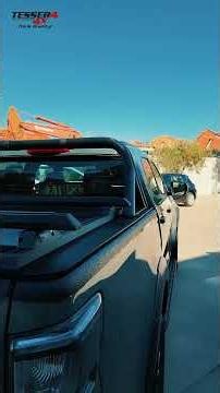 🔥 New Isuzu D-MAX. Built to Perform. Designed to Impress.