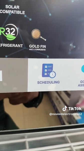 Acs Complete Variety’s #naveedelectronicskalagujran #foruyou #jhelum #sale