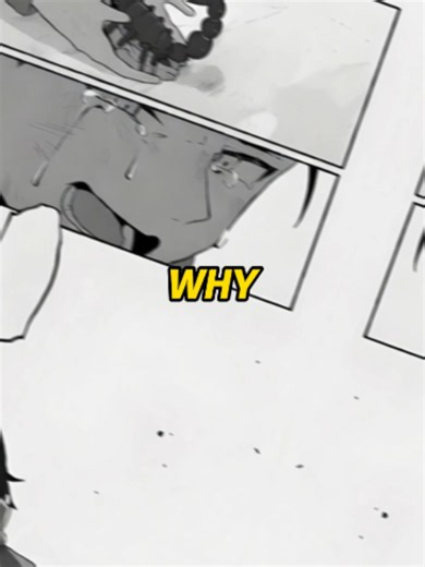 Why does Shaula die right after clearing the Sage's Tower?#re0 | rei zero anime