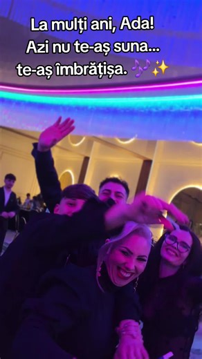 #lamultiani #majorat TikTok