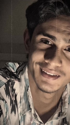 Embracing Retro Style Trends