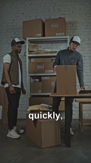 TanStack NPM Supply Chain Compromise: What Happened & What You Need to Do