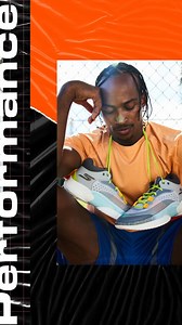 Elevate your game, one step at a time! 🏀💪 Skechers Basketball Shoes – the ultimate fusion of comfort and style. Lace up, step out, and let the world be your court. Are you ready to shine? #Skechers #SkechersIndonesia | SKECHERS