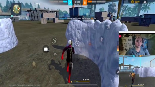 Chia Sẽ File Cuối OB – Hướng Dẫn Chi Tiết