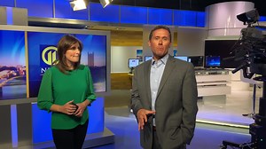 Here's a look at what you can catch tomorrow on Channel 11 Morning News! Be sure to join us, starting at 4:30 a.m. >>> wpxi.com | WPXI-TV Pittsburgh