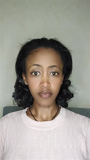 bezi (@bezi5208)’s videos with original sound - bezi