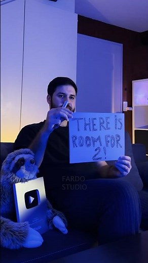 Titanic - The ending we all wanted. Movie night - part 2 #titanic