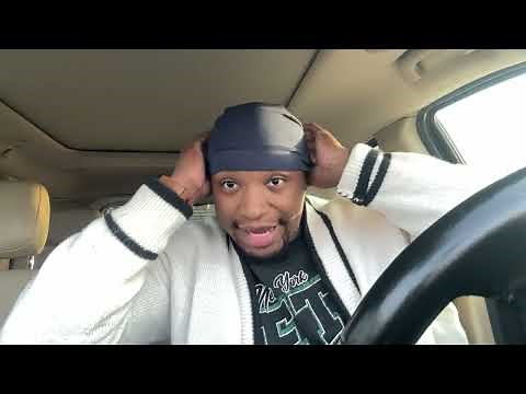 My Honest review as a new grad nurse | 1st Year BSN,RN