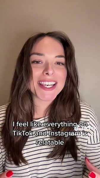 How to Make Your Dog Famous on TikTok