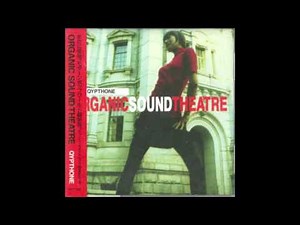 Qypthone - Something Valuable in Me