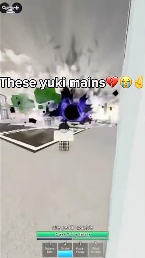 Let’s check that replay again🔥 #roblox #robloxmemes #Roblox #jjs #anime #memes #funny #fun #jjk