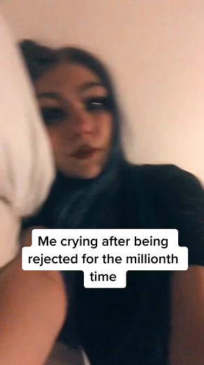 Minx (@justaminx)’s videos with prom dress - mxmtoon