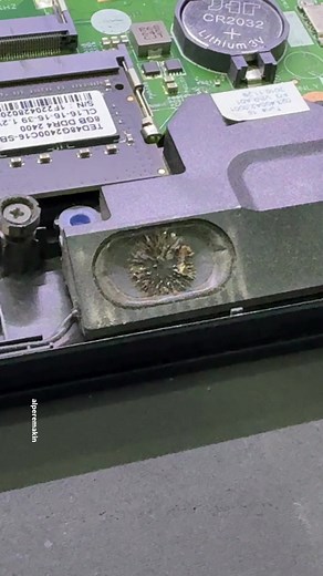PC Temizleme İpuçları ve PC Nedir?