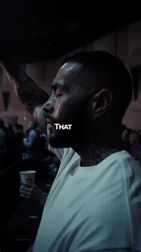 It’s a scary place to be when conviction goes silent. Your heart is so hardened your heart becomes blind.. Sometimes we get so lost, all we can ask for is it back.. when things are uncertain.. Resources dry up.. the noise calms down.. Is the Lord calling you into something grater? DM me “Mentorship” for one on one coaching