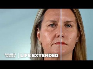 Scientists Are Closer Than Ever To Reverse Aging. How Does It Work? | Life Extended