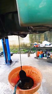 Never give up during your car build ❤️ Performance Automotive Engineering - Pvt Ltd. Call on 0760065190 ᴍᴀᴢᴅᴀ ꜱᴩᴇᴄɪᴀʟɪᴢᴇᴅ ᴡᴏʀᴋꜱʜᴏᴩ ✨ | Performance Automotive Engineering - Pvt Ltd. | Facebook