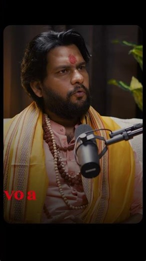 Doctor Ki Wife Ke Saath Kya Ho Raha Tha? Sach Bahot Khatarnak Tha | The Real One Shorts