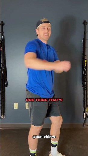 Shoulder Recovery Stalled Out? How to fix that