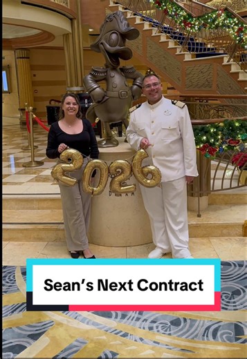 Where is Disney Cruise Line taking us next? Any guesses? #DisneyCruiseLine #DisneyDream #disneycruise #cruisedirector