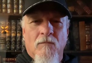 JON SCHAFFER Is Continuing To Cooperate With U.S. Capitol Riot Investigators; Next Status Report Due In January