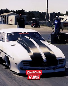 20K views · 838 reactions | ⚠ ATENÇÃO⚠ ESTOQUE LIMITADO  FRETE GRÁTIS✳ 12X sem JUROS  Nas compras acima de R$ 300,00  Chaveiro da FuelTech  Pinheirinho aromatizador ✳Compras acima de R$700 | FuelTech | Facebook