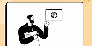 Using ChatGPT for Test Automation