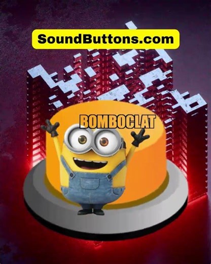 Level up your streams, pranks, and TikToks with SoundButtons.com.
