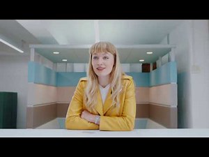 Instant card issuance