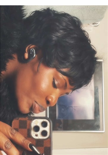 MANZÈ AVATARZEE GO STREAM ON AUDIOMACK AND SOUNDCLOUD 🔥🔥🔥 #fypシ #trap #avatarzee #viral #haitiantiktok🇭🇹