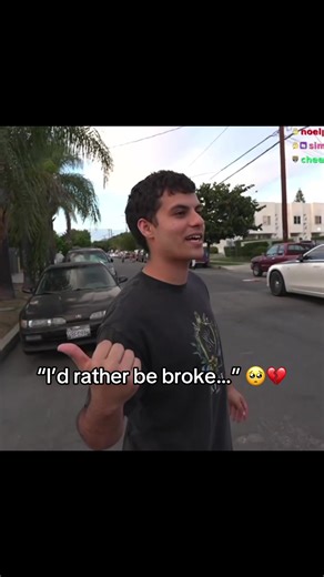 Nostalgic Reflections on Childhood