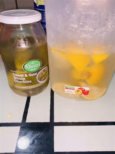 L.T 2003 (@l.t.2003)’s videos with son original - Cooks