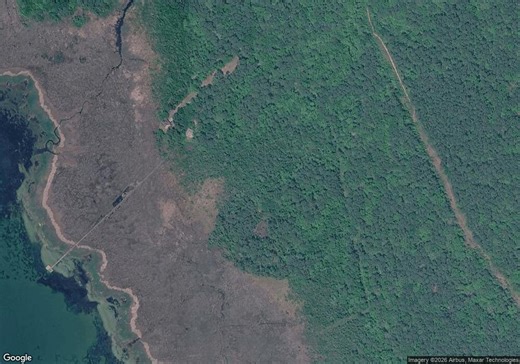 0 S Nags Head Woods Rd Unit 3 68571, Nags Head, NC 27959 | Homes.com