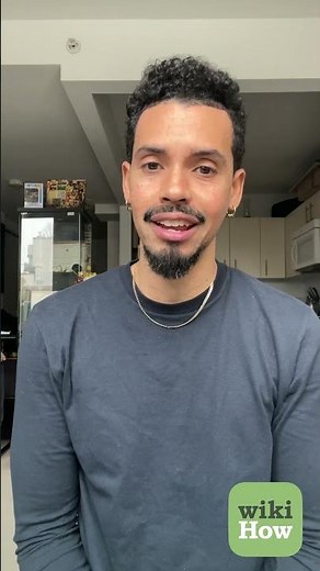 How to Prevent Water Damage When Cleaning Canvas - Reader Tip