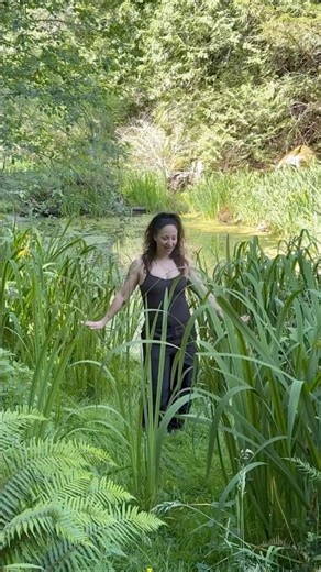 Do I make you uncomfortable? Sounds like a you problem #newmusic #singersongwriter #altcountry