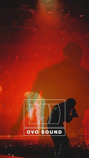 OVO Sound 2026 🔊 “MR RECOUP” #drake #21savage “TBH” @PARTYNEXTDOOR “Time And Trust” @Naomi Sharon “Energize Bunny” @Roy Wood$