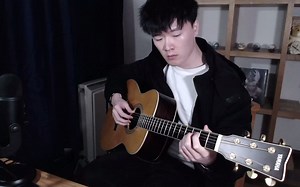 《邪恶冥刻 Inscryption》BGM“Deathcard Cabin”翻弹