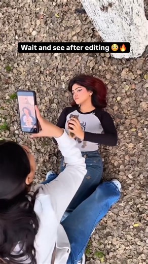 Viral 🪝 Hook #hook #shorts