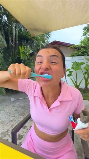 tool items new viral gadgets smart appliances kitchen utensils/home inventions #shorts