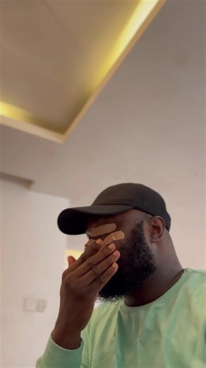 Understanding Alto Singers: What You Need to Know