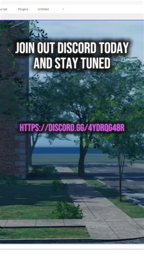 Discover the Best Hood Game on Roblox