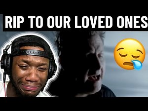 FIRST TIME HEARING Rascal Flatts - Here Comes Goodbye | *TEARS*