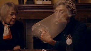 308K views · 532 reactions | You're never too old to try something new. Here's one of our HIGHlights from 2016... | Channel 4 Homes | Facebook